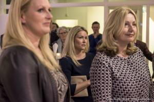 Tilburg in Business