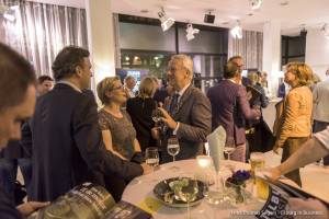 Tilburg in Business