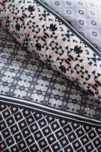 Tribal-Black-AUP-vj14-02
