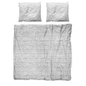 Twirre 2Pers Grey Web