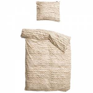 Twirre Beige Packshot