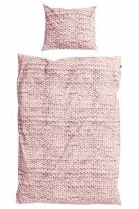 Twirre Packshot Dustypink 1p RGB