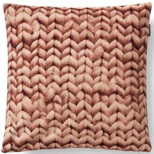 Twirrepink2 50