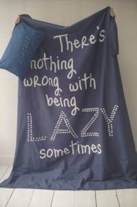 VT-Lazy-JeansBlue-bewerkt