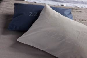 VT-Lazy-ZZZZ