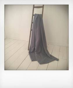 VT-Momo-sheet-Darkgreyblue