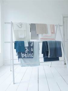 VT-Wonen-collectie-sfeer