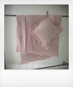 VT-zumba-pink