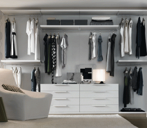Walk-in-closet1