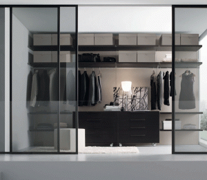 Walk-in-closet(1)