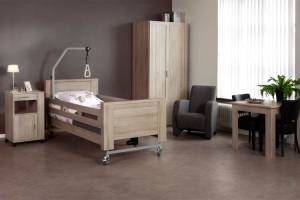 Zorgkamer-Houston-Ei-60-grijze-wand-LR