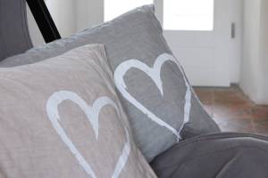 basic-fun-natural-nude-gesneden