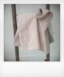 sfeerbeeld-roze-kussens