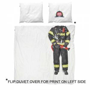 Topshot-2-persoons Brandweer Web
