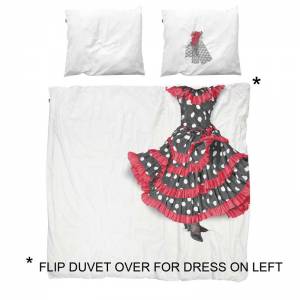 Topshot-2-persoons Flamenco Web