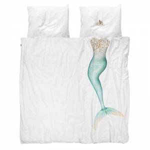 Topshot 2 Persoons Mermaid 1500px