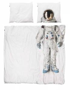 Topshot 2 Persoons Astronaut Web
