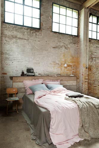 vt-Zumba-pink-bed