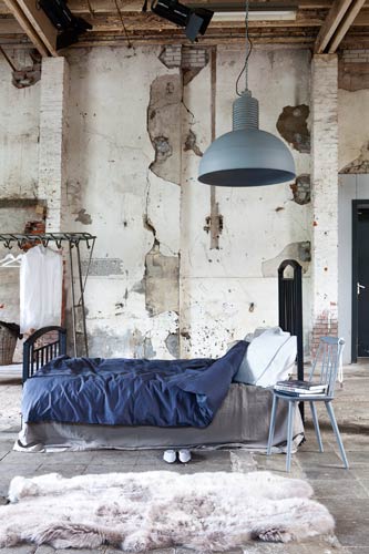 vt-momo-dark-grey-total