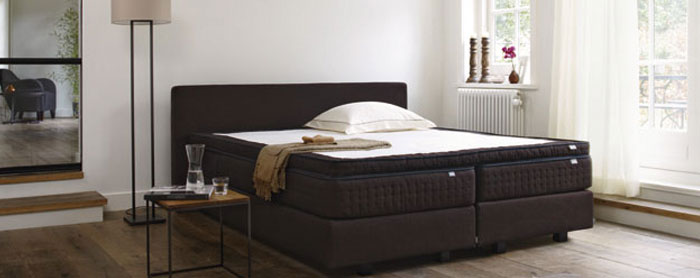 Slaapkamer Set Met Boxspring : Verzekerd zijn van een goede nachtrust en de juiste boxspring kopen Slaapkamer Set Met Boxspring : Verzekerd zijn van een goede nachtrust en de juiste boxspring kopen
