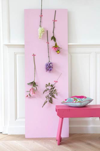 131016sfeer-pink-BBG-V14-09-8021