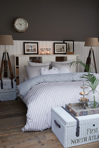 Amalfi Grey VJ14_19
