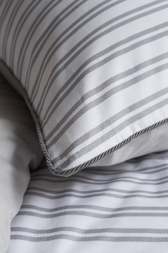 Amalfi Grey VJ14_25