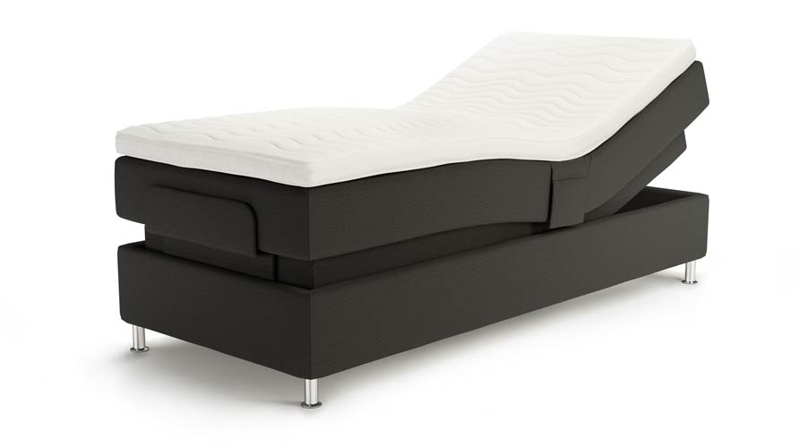 Ambasador_Aqtive_II_DarkGrey450