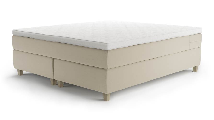 Ambasador_Continental-Divan-Set-Natur470-SC