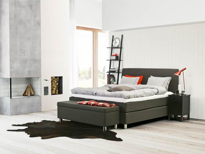 Ambassador-Kontinental-Grey-SC