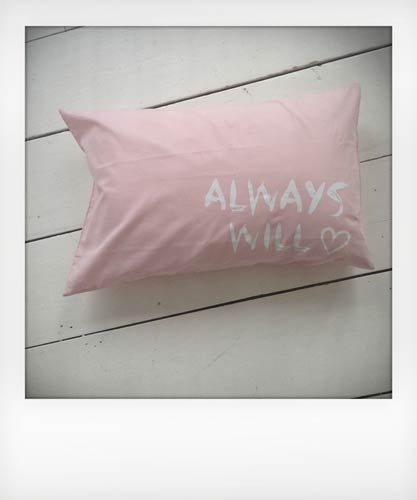 Balou-pink