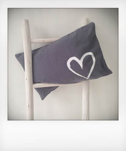 Basic-Fun-Darkgrey-Blue