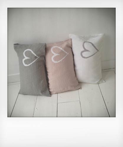 Basic-Fun-natural,-nude,-white