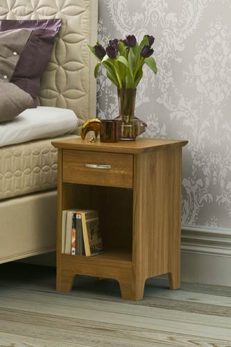 Bedside-Table-Facette-SC