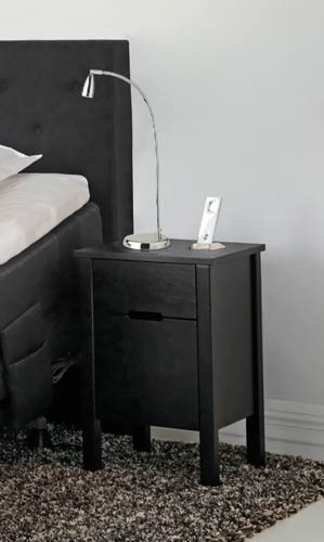 Bedside-Table-Lamp-Corona-SC