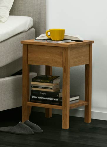Bedside-Table-Plania-SC