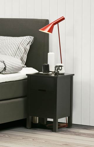 Bedside-table-Corona-SC