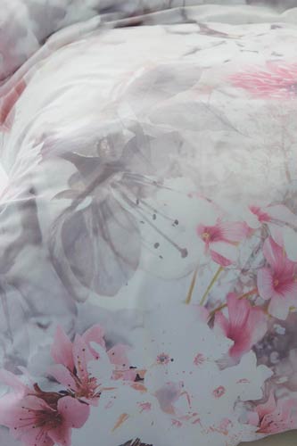 Blooming-Blossom-KV-vj-14-02