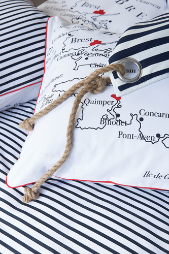 Breton Coast VJ14_11