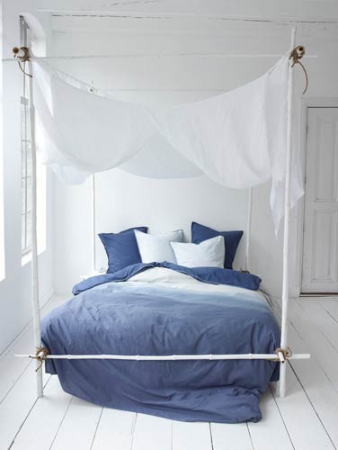 DipDye-jeansblue-sfeer