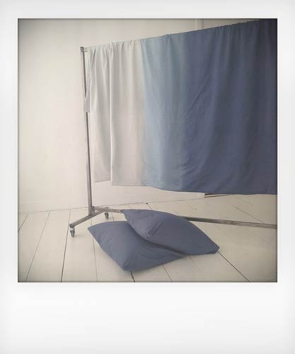 DipDye-jeansblue