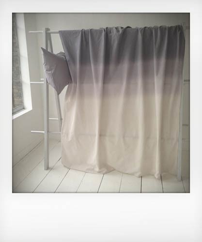 Dipdye-purple-grey-nude