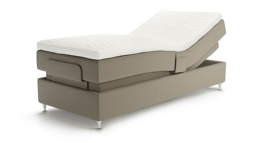 Diplomat_Aqtive_II-III-Beige461-SC