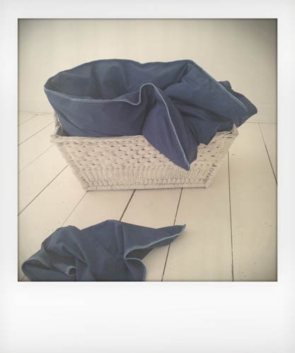 Feston-Jeans-blue