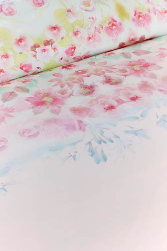Floral-Symphonie-KV-vj-14-02