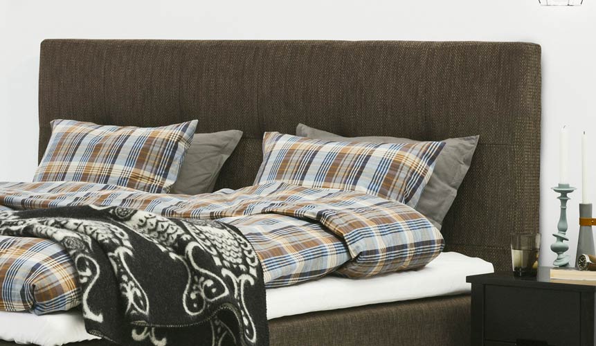 Headboard-FenixDecor-Brown-SC