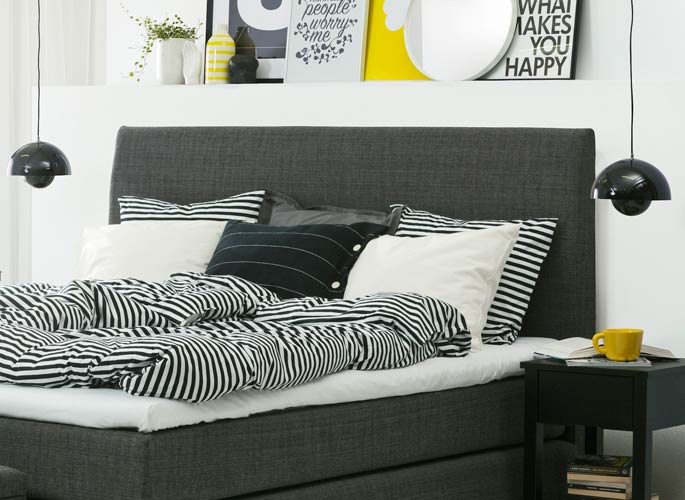 Headboard-FenixFloor_SC_