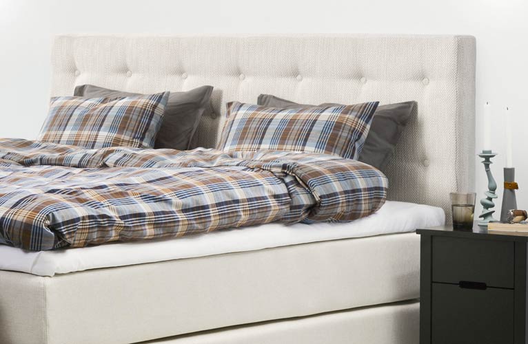 Headboard-IndigoDecor-SC