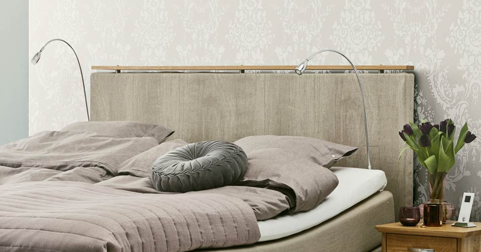 Headboard-Pollux-SC