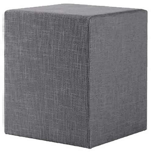 Hocker-Summer